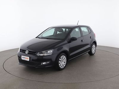 usata VW Polo 1.2 Comfortline 70 CV 1.2 Comfortline 70 CV