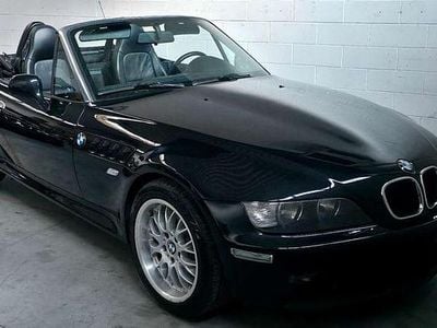 BMW Z3