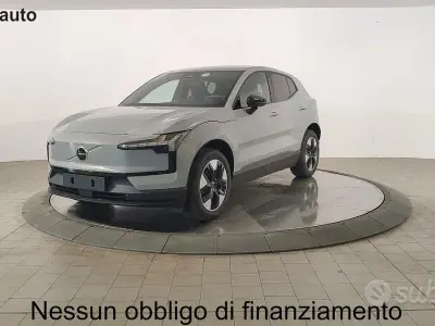 Usata Volvo EX30