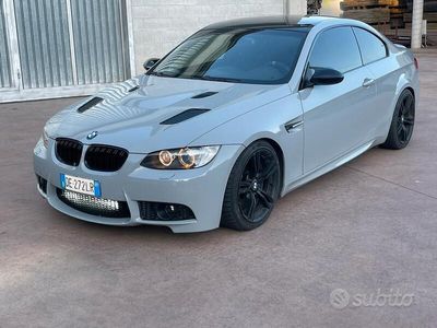 usata BMW 330 xd