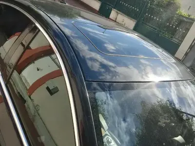 Usata Opel Insignia