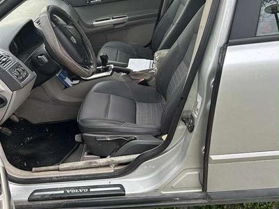 Usata Volvo V50 296 CV (217 kW) 2006 Station wagon