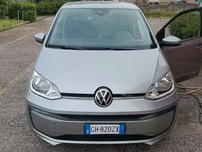 Usata VW up!
