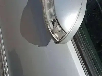 Usado Mercedes CLK270