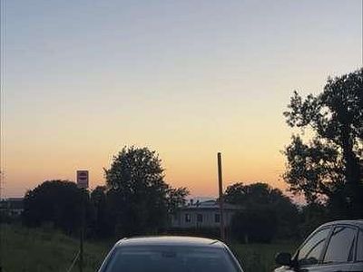 Usata Peugeot 308 SW Active 120 CV (88 kW) 2017 Station wagon