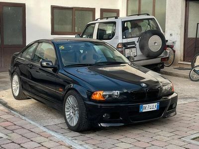 BMW 323