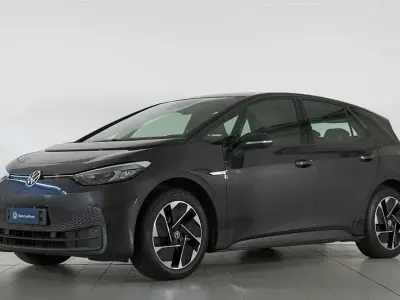 Usata VW ID.3