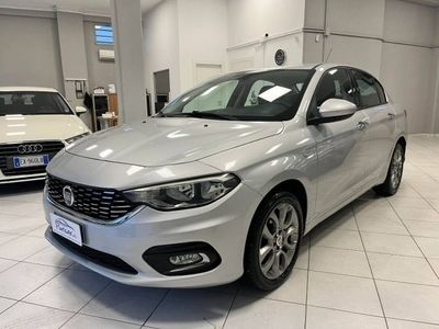 usata Fiat Tipo 1.4 Opening Edition 95cv