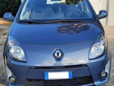 usata Renault Twingo 1.2 8V rif. 18667643