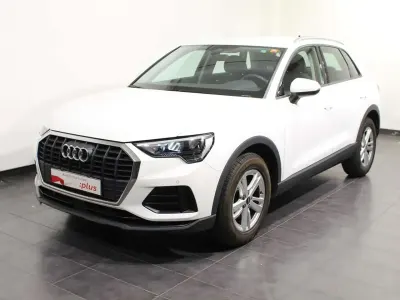 Usata Audi Q3