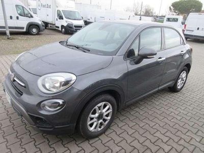 usata Fiat 500X 500X1.0 T3 Business 120cv