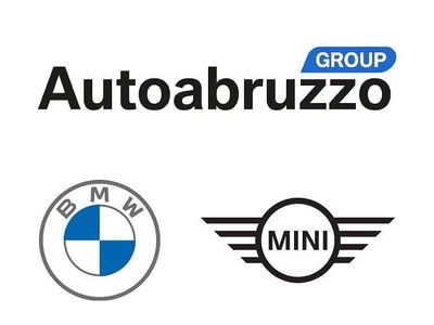 Usata BMW 420 Gran Coupé Shadowline 190 CV (139 kW) 2024 Coupé