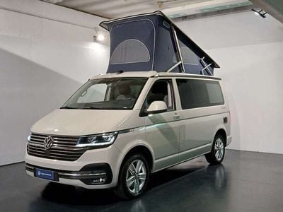 VW T6.1