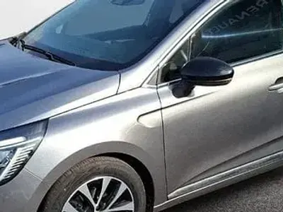 Usata Renault Clio V