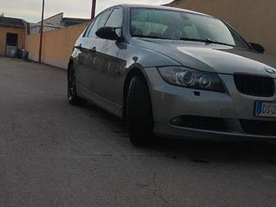 Usata BMW 320