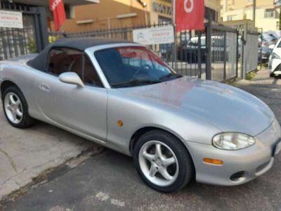 usata Mazda MX5 MX-51.6