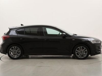 Usata Ford Focus ST-Line 125 CV (91 kW) 2025 Berlina