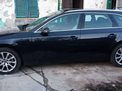 Usata Audi A4
