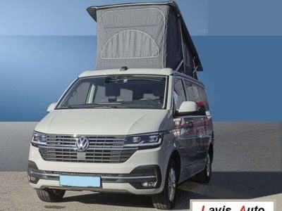 VW T6.1