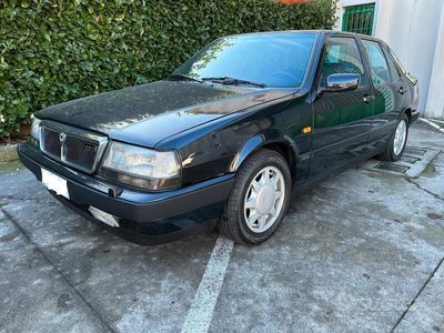 Lancia Thema