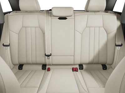 Nuova Audi Q5 S-Line 204 CV (150 kW) 2025 Blu/azzurro SUV