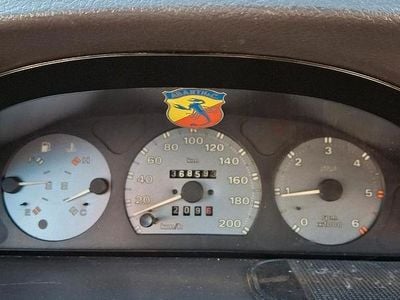 Usado Fiat Punto