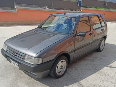 usata Fiat Uno 1.1 sx anno 1993
