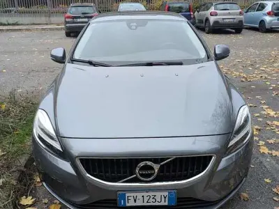 Usata Volvo V40