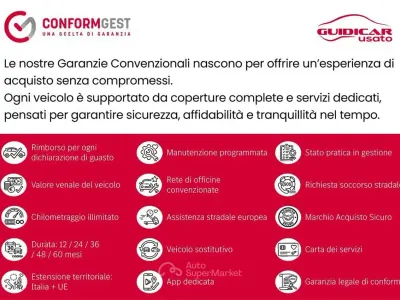 Occasion Fiat 500L Lounge 95 ch (69 kW) 2017 Blanc Monospace