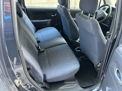 Occasion Opel Agila