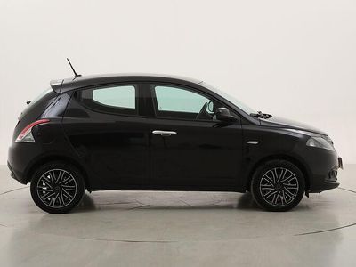 Usata Lancia Ypsilon Gold 70 CV (51 kW) 2023 Utilitaria