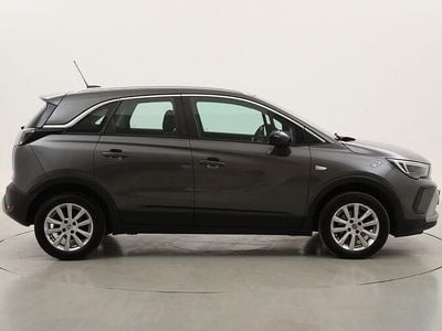 Usata Opel Crossland Elegance 120 CV (88 kW) 2022 SUV