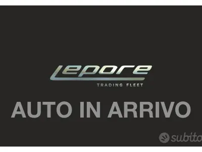 Usata Kia Sportage 136 CV (100 kW) 2023 Grigio SUV