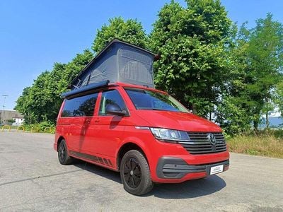 VW T6.1