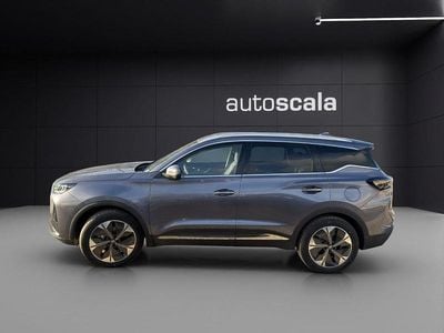 Nuova DR DR6 129 CV (94 kW) 2026