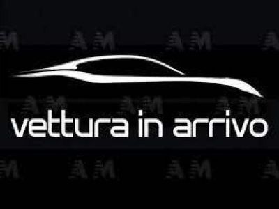 Usata Dacia Sandero Ambiance 75 CV (55 kW) 2015 Bianco pastello Berlina