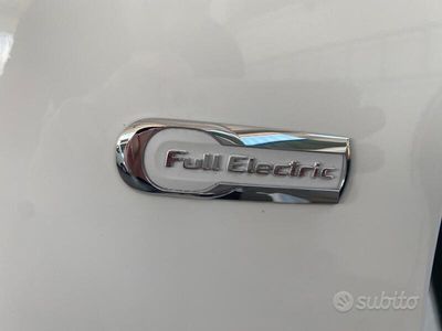 Citroën C-zero
