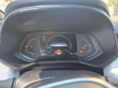 Begagnad Renault Clio V Engineered 91 HK (66 kW) 2023 Sedan