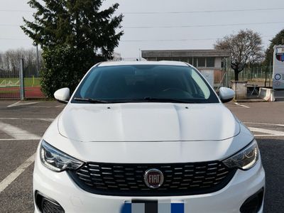 usata Fiat Tipo my19