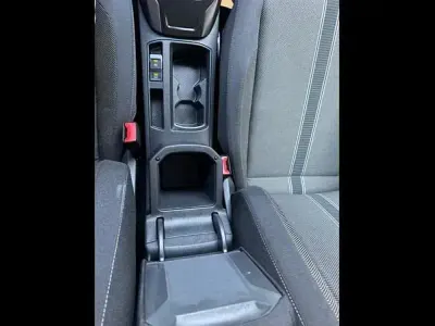 Usata VW T-Roc Style 116 CV (85 kW) 2019 Argento SUV