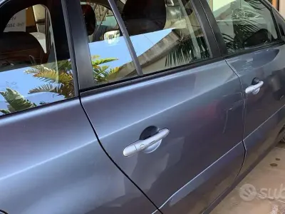 Usata Renault Koleos