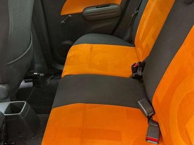 Occasion Opel Agila Edition 80 ch (58 kW) 2009 Citadine