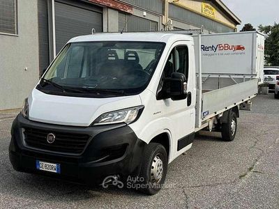 Fiat Ducato 14