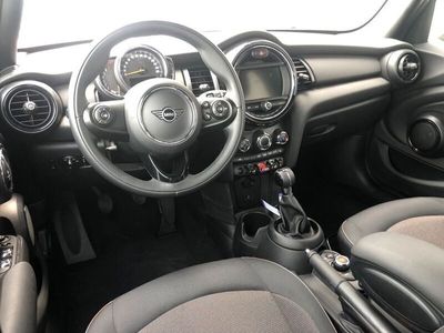 usata Mini Cooper 1.5 One 1.5 One 5 porte