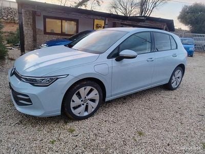 Usata VW Golf VIII