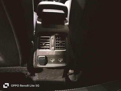 Usata Renault Captur Techno 101 CV (74 kW) 2023 SUV