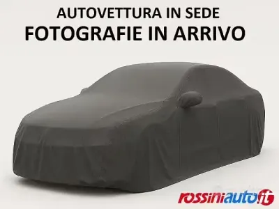 Usata VW T-Roc R-line Plus 150 CV (110 kW) 2025 Gray SUV