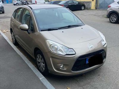 usata Citroën C3 C3 1.1 Business