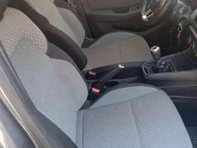 Usata Renault Clio V