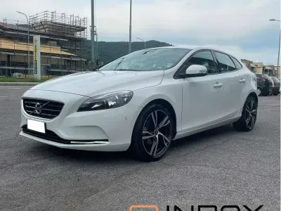 Usata Volvo V40